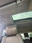 A picture of TOKs Standard FASTEST FINGER Beautiful 2012 RANGE ROVER Now Available