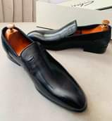 A picture of ShoeS