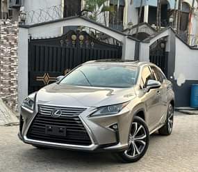 A picture of MR KEN AUTOs Ur Happiness Is Our Priority 2348038966089 call