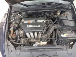 A picture of Used good