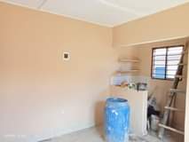 property shanzu