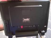 A picture of NAUZA VITU USED 0786494436