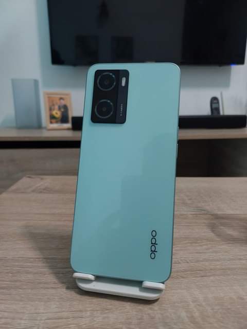 oppo a53