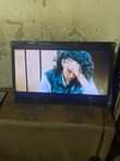 A picture of Tv inches 28 PMC