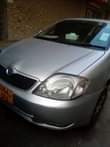 A picture of 8 9m Cm 0688147887