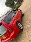 A picture of SUBARU ON SALE 20M SLIGHTLY NEGOTIABLE 0701057114 0761990442