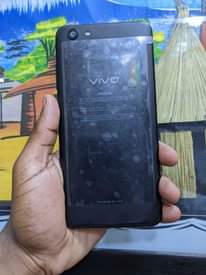 A picture of Vivo y71 Gb128 ram6