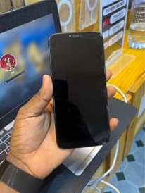 A picture of MOTOROLA G7 power