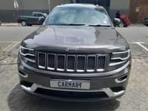 Car M.