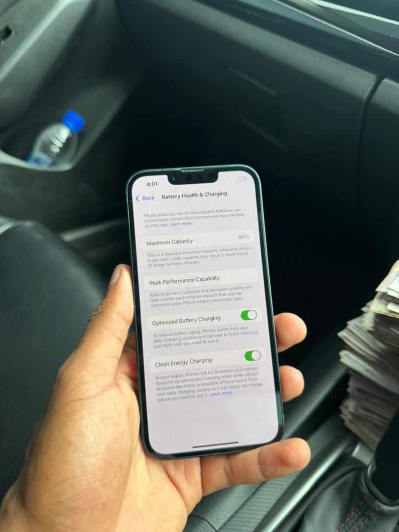 used iphones