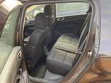 A picture of Registered 2008 Peugeot 307