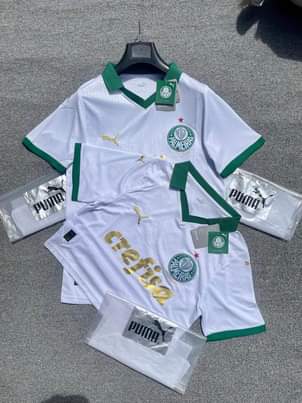 A picture of JEZI ORIGINAL ZA MSIMU MPYA ZIPO DUKANI SIZES S M