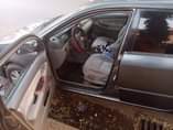 A picture of 2004 Toyota Corolla