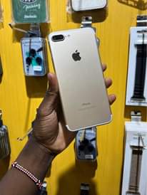 A picture of 7 gb32