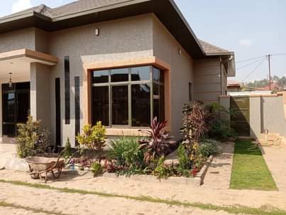 gisozi accommodation