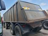 A picture of Scania 114L 380 mende for sale