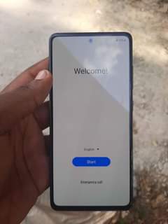 samsung s20