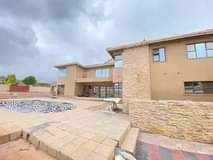 double storey