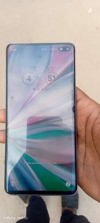 samsung s10