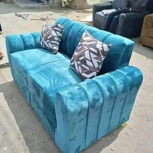 sofas
