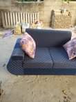 A picture of NJOO UCHUKUE KWA 85K