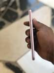 A picture of Oppo A57. 64 Gb
