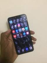 huawei y9