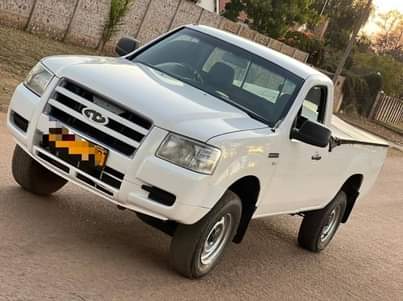 used ford ranger