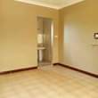 A picture of House for rent 1 bedroom self only Tsh 100 000