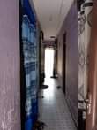 A picture of INAUZWA MILIONI 27 CALL 0783221907 WSP 0766967436