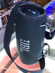 A picture of JBL xtreme3