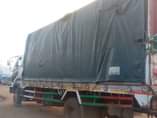 A picture of Fuso