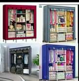 wardrobes