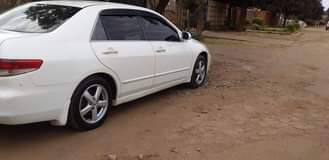 classifieds/cars honda