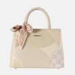 A picture of Ladies hand bags