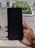 A picture of Samsung A03core