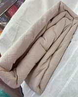 A picture of Mattress protectors