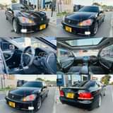A picture of TOYOTA CROWN ATHLETE MO MAGARI TZ 255718763696