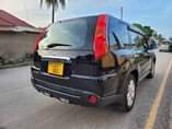 A picture of NISSAN EXTRAIL 18 5M CALL SIMU 0716041604