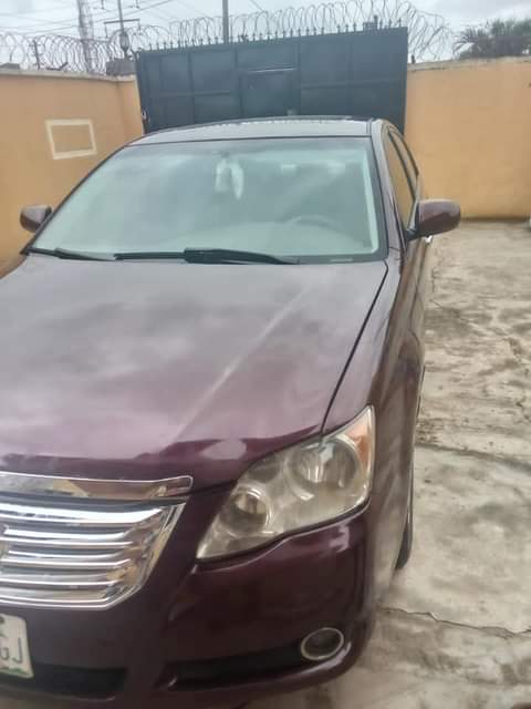 A picture of For sell