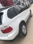 A picture of 