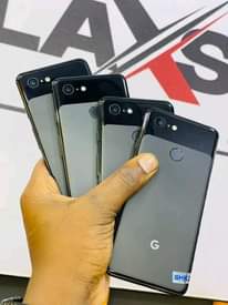 A picture of SAMSUNG PIXEL.IPHONE.VIVO.OPPO.SONY.AQOUS.NOKIA.LG 