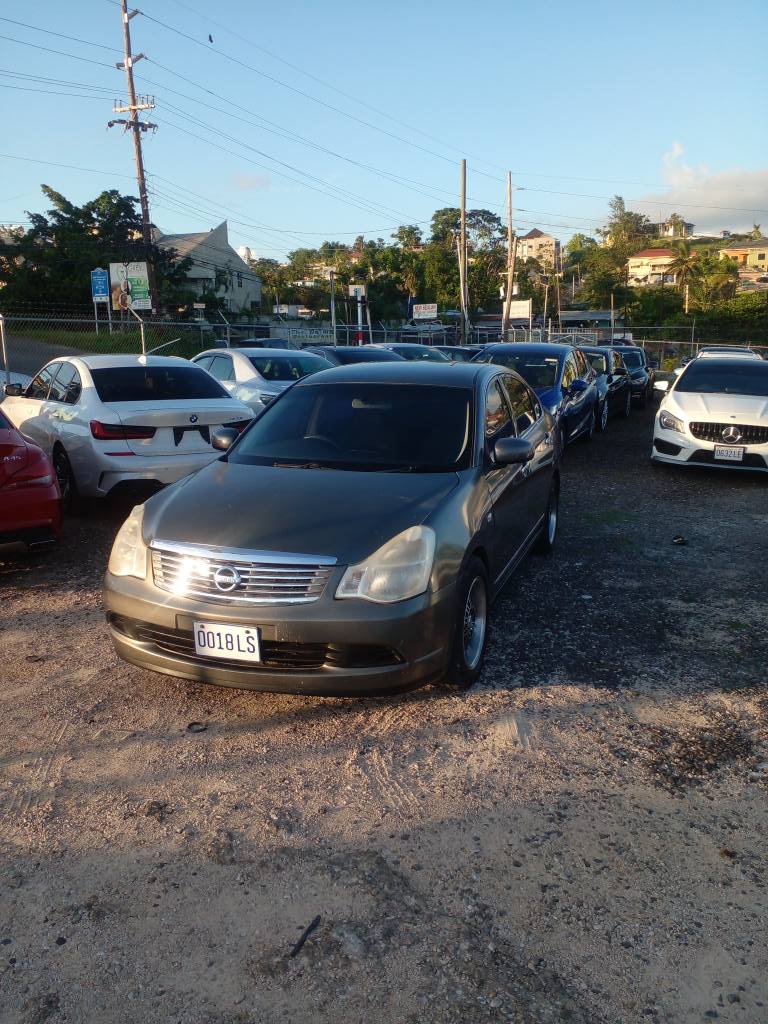 cars