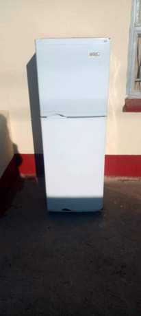 classifieds/fridges