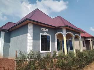 A picture of INZUNZIZA IGURISHWA RWAMAGANA MUMUGI IGICIRO MIRIYONI 14
