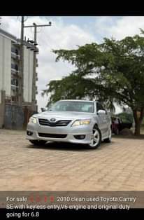 A picture of Cars