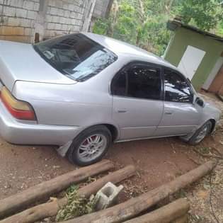 sedan cars
