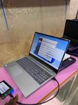 A picture of Lenovo Ideapad 330S