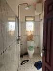 A picture of House on quick sale