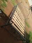 A picture of Kitanda 5 6